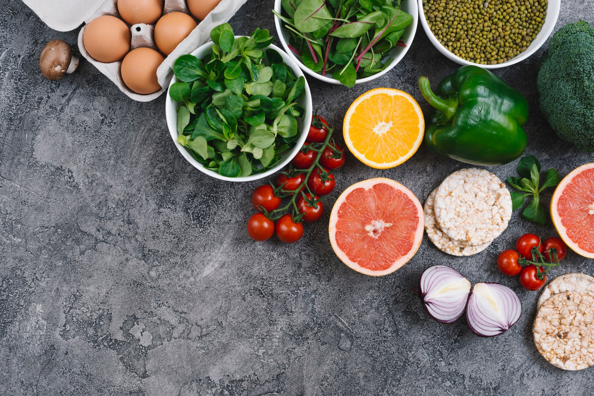 Ingredientes y composición